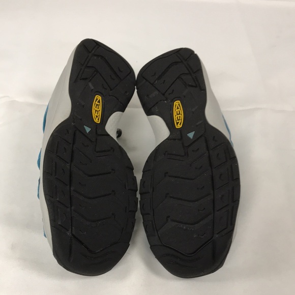 Keen womens astoria west sandal size 10.5 US - Picture 5 of 6